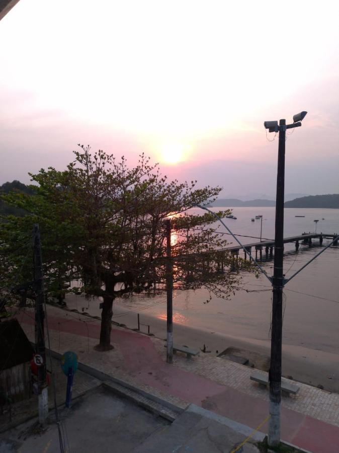 Vista Do Mar *
