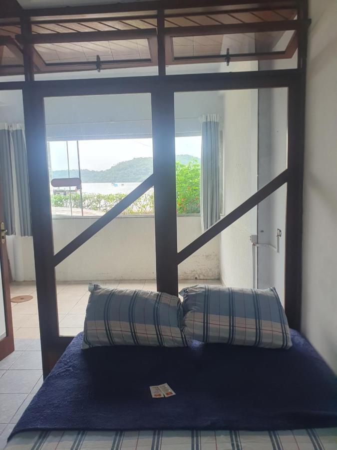 Holiday home Vista Do Mar *